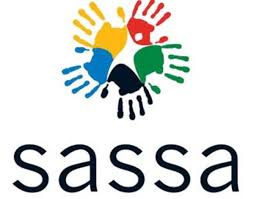 There are falsehoods on social media and by word of mouth that vaccines are not safe and others claiming that they don't work. Cash Paymaster Services Might Have To Pay Sassa R1 Billion Groundup