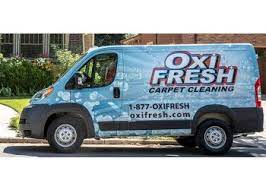oxi fresh carpet cleaning in lafayette
