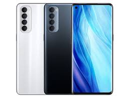 Oppo reno 2 having 6.5 inches amoled display with support of up to 16 million colors. Oppo Reno 4 Pro Price In Malaysia Specs Rm1788 Technave