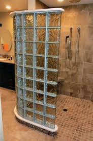 quadrant glass shower cubicle varna