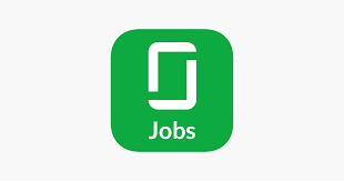 Glassdoor Job Search Tools On The App