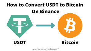 Bscscan allows you to explore and search the binance blockchain for transactions, addresses, tokens, prices and other bscscan is a block explorer and analytics platform for binance smart chain. How To Convert Usdt To Bitcoin On Binance 2021 Youtube