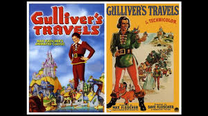 gullivers travels 1939 1080p full