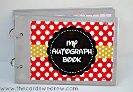 We did not find results for: Diy Disney Autograph Book Free Printable The Cards We Drew