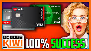 top 10 free credit cards with money on