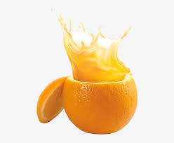 Orange Juice Memes Transparent PNG - 495x600 - Free Download on NicePNG