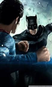 batman v superman dawn of justice 2016