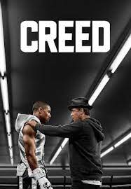 Watch creed (2015) online , download creed (2015) free hd , creed (2015) online with english subtitle. Creed Official Trailer Hd Youtube