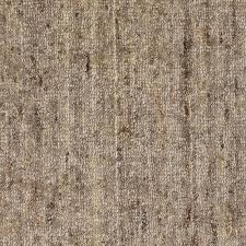 sundara grounded by masland carpets