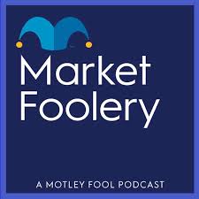 Marketfoolery Toppodcast Com