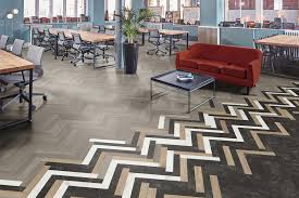 New Knight Tile Flooring Collection