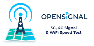 Download open signal program for android phones and tablets for free. Download Opensignal 5g 4g 3g Internet Wifi Speed Test Apk For Android Latest Version