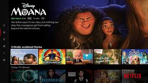 But you will definitely end up in a dilemma when you wanted to pick the. The 25 Best Amazon Fire Stick Apps For Movies Tv News And Music 2021
