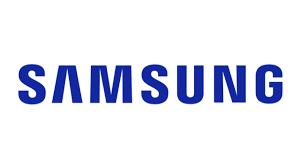 Check spelling or type a new query. Download Samsung Stock Rom Stock Rom Files
