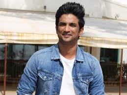 Sushant singh rajput died by suicide on the morning of 14 june, at his home in bandra, mumbai. Sushant Singh Rajput Another Tragedy For Sushant Singh Rajput S Family Actor S Sister In Law Passes Away India News
