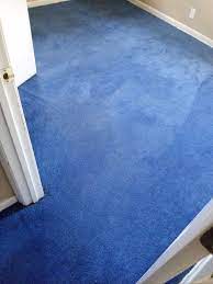 augusta ga action carpet cleaning