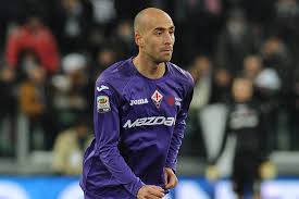 Stay up to date on borja valero and track borja valero in pictures and the. Scouting Borja Valero Rumoured Spurs Arsenal And Manchester City Target Bleacher Report Latest News Videos And Highlights