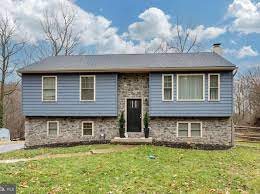 montgomery county pa homes