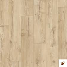 Karen from north carolina says… “not only is the product beautiful but it has not scratched, dented, or warped. Quick Step Im1847 Classic Oak Beige 8 X 190 Mm Flooringdirect2u Com