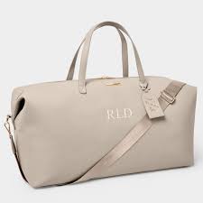 weekender bags for women personalized