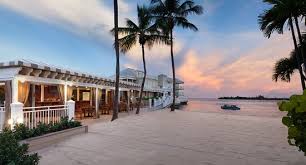the best key west all inclusive resorts
