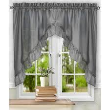 Ellis Curtain Stacey 38 In L Polyester