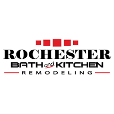 rochester bath kitchen remodeling in
