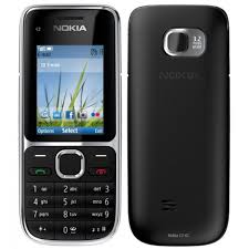 Turn off your phone by holding down the power button. Unlock Android Phone If You Forget The Nokia C2 01 Password Or Pattern Lock Techidaily