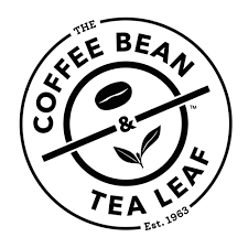 the coffee bean tea leaf mall of asia