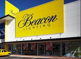 featured retailer beacon lighting