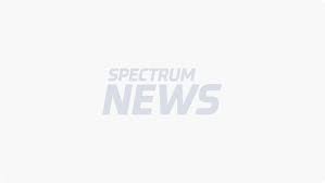 Cbs sports channel number on spectrum; Staff Profiles Spectrum News Ny1 New York City