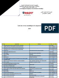 Alldatabases PDF | PDF | Association For Computing Machinery | Academia
