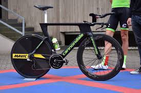 Image result for tour de france 2017 cyclist 