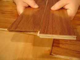 carpet vs hardwood flooring comparison