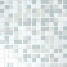 mosaic tile supplies hex subway
