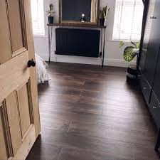 The UK Flooring Specialists gambar png