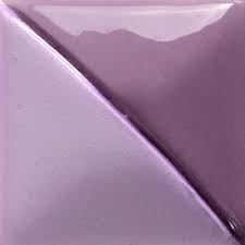 Regal Purple 16 Oz
