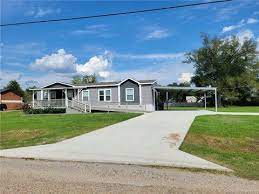 vinton la mobile manufactured homes