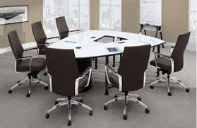 global lwing8 r 8 conference table