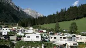 14,900 likes · 2,017 talking about this · 14,327 were here. Camping Antholz Antholz Italy Alan Rogers