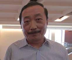 Facebook gives people the power to share and makes the. Vincent Tan Biography Facts Childhood Family Life Achievements