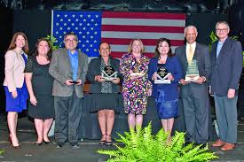 Originally, oncor electric delivery was called txu electric, which is where some people may get confused. Oncor Presents Awards To Champions Of Supplier Diversity