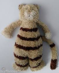 Bungie.net is the internet home for bungie, the developer of destiny, halo, myth, oni, and marathon, and the only place with official bungie info straight from the developers. Jellycat Bunglie Kitten Tan Brown Stripes Plush Stuffed Animal Wt 18 Long 417333628