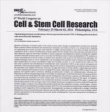 Stem cell technology and engineering for cancer treatment   Global     Corlytics