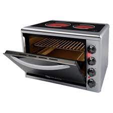 + + + + + home home appliances cookers mini cookers, mini ovens готварска печка eldom 201vb. Cooker Eldom 201vfb Compact A 38 L
