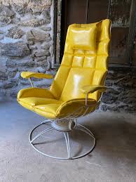 Mid Century Patio Chair Mid Century