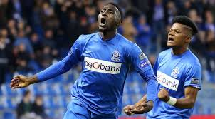 Exclusive: Ndidi Travels To England On January 1 For Leicester City Unveiling