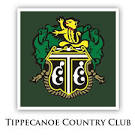 Tippecanoe Country Club | Canfield OH