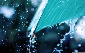 See more ideas about rain, i love rain, love rain. Rain Umbrella Wallpapers Top Free Rain Umbrella Backgrounds Wallpaperaccess