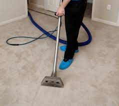 highlands ranch carpet cleaning